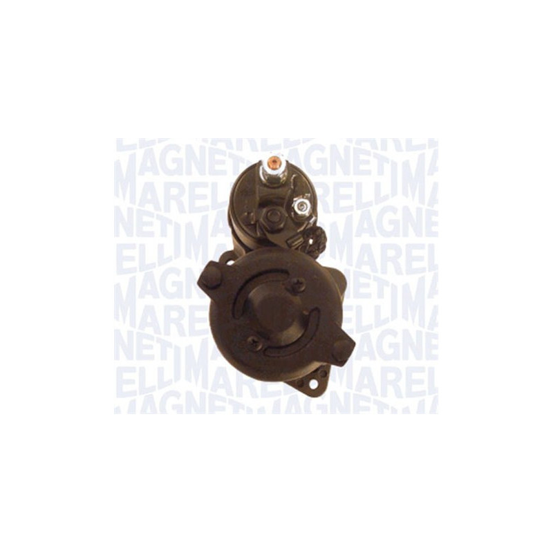 Démarreur MAGNETI MARELLI