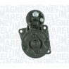 Démarreur MAGNETI MARELLI