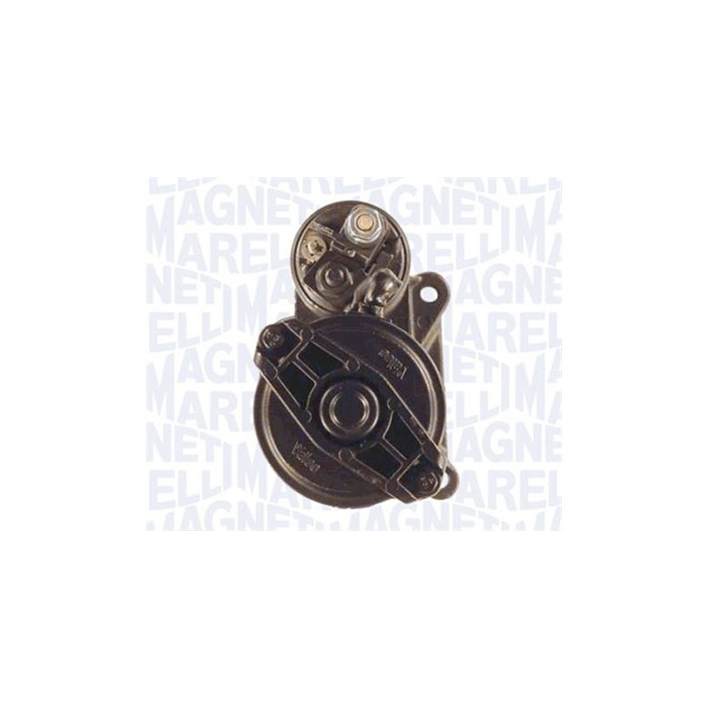 Démarreur MAGNETI MARELLI