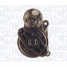 Démarreur MAGNETI MARELLI
