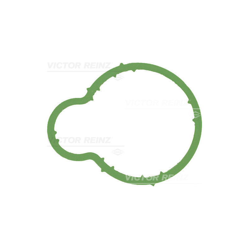 Joint d'étanchéité (collecteur d'admission) VICTOR REINZ