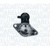 Démarreur MAGNETI MARELLI