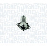 Démarreur MAGNETI MARELLI