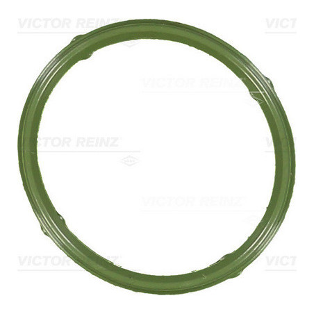 Joint d'étanchéité...