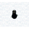 Démarreur MAGNETI MARELLI