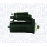 Démarreur MAGNETI MARELLI