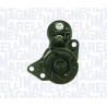 Démarreur MAGNETI MARELLI