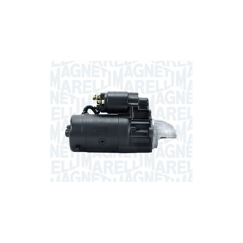 Démarreur MAGNETI MARELLI