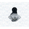 Démarreur MAGNETI MARELLI
