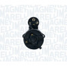 Démarreur MAGNETI MARELLI