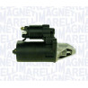 Démarreur MAGNETI MARELLI