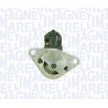 Démarreur MAGNETI MARELLI