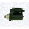 Démarreur MAGNETI MARELLI