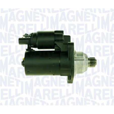 Démarreur MAGNETI MARELLI