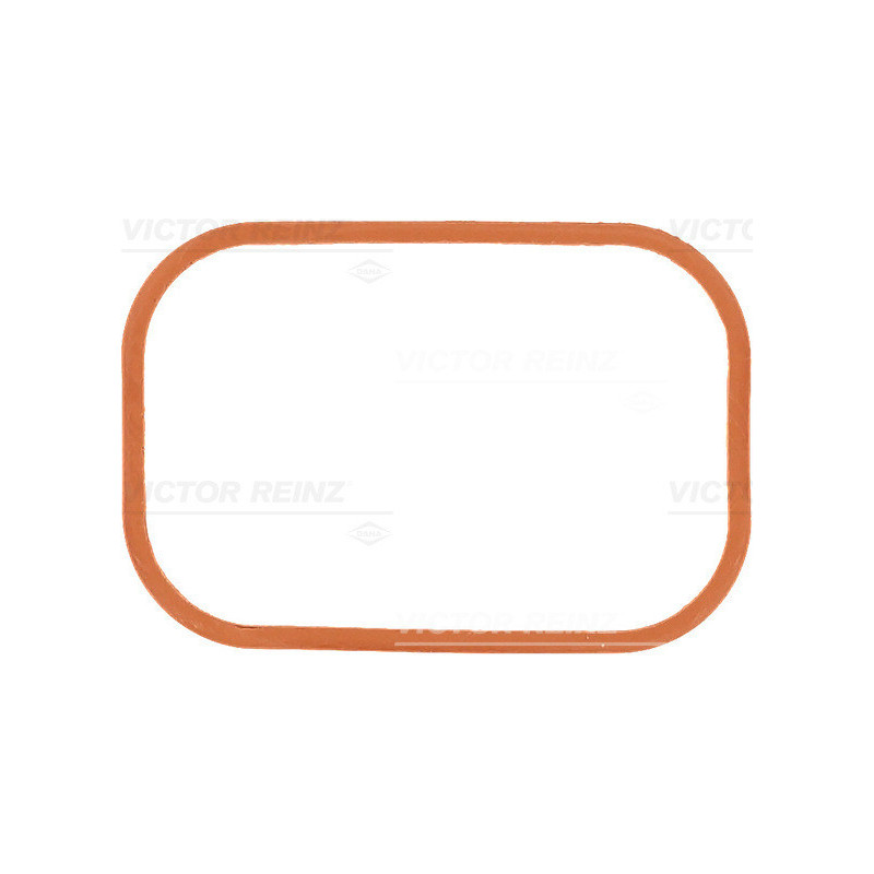 Joint de carter de collecteur d'admission VICTOR REINZ