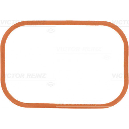 Joint de carter de...