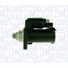 Démarreur MAGNETI MARELLI