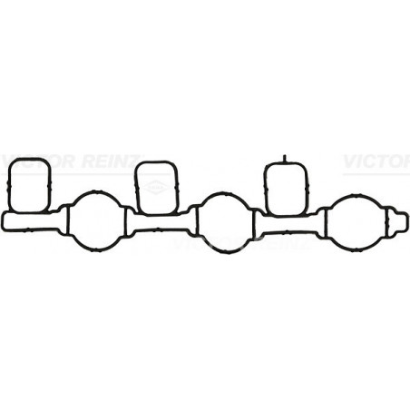 Joint d'étanchéité...