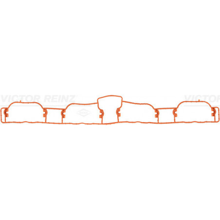 Joint d'étanchéité...