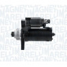 Démarreur MAGNETI MARELLI