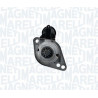 Démarreur MAGNETI MARELLI