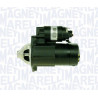 Démarreur MAGNETI MARELLI