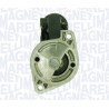 Démarreur MAGNETI MARELLI