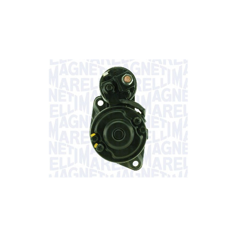 Démarreur MAGNETI MARELLI