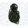 Démarreur MAGNETI MARELLI