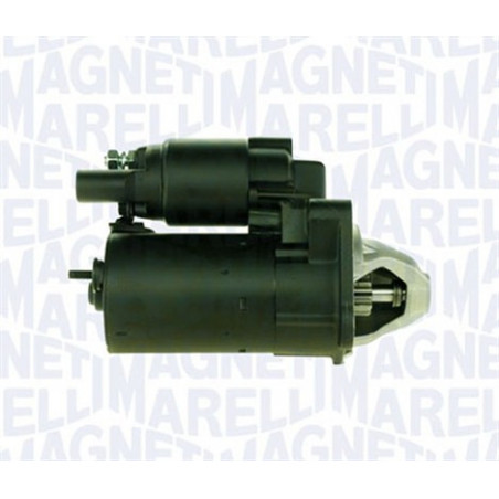 Démarreur MAGNETI MARELLI