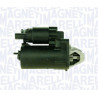 Démarreur MAGNETI MARELLI