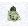 Démarreur MAGNETI MARELLI