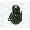 Démarreur MAGNETI MARELLI