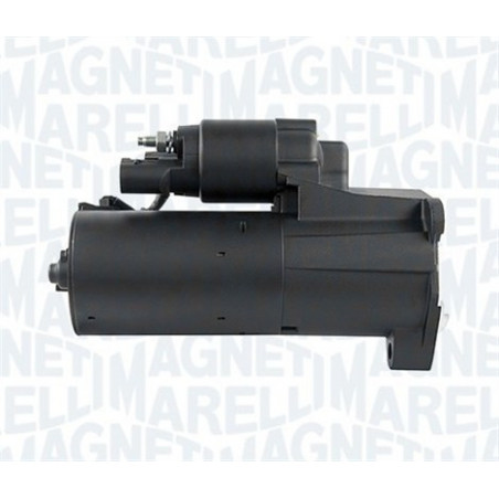 Démarreur MAGNETI MARELLI