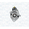 Démarreur MAGNETI MARELLI