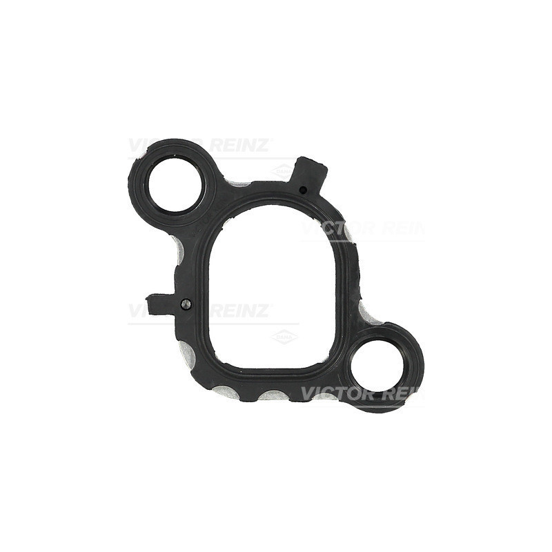 Joint d'étanchéité (collecteur d'admission) VICTOR REINZ