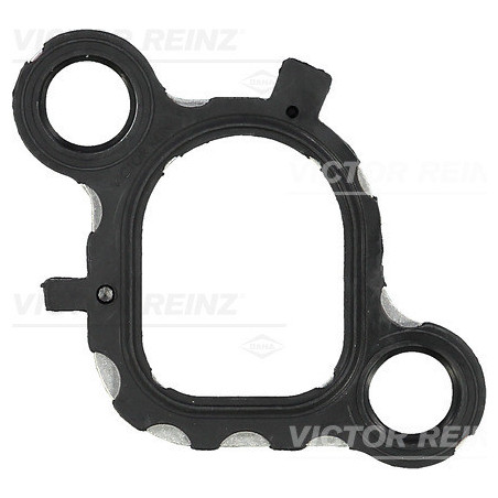 Joint d'étanchéité...