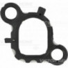 Joint d'étanchéité (collecteur d'admission) VICTOR REINZ