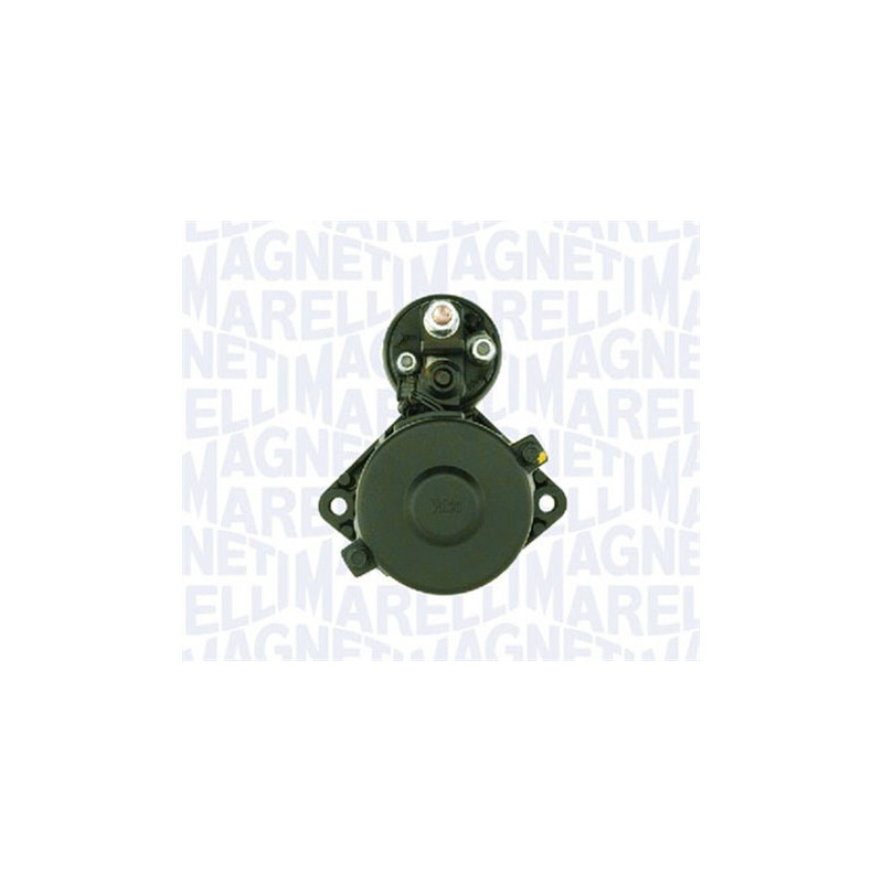 Démarreur MAGNETI MARELLI