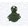 Démarreur MAGNETI MARELLI