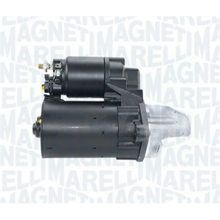Démarreur MAGNETI MARELLI