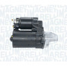 Démarreur MAGNETI MARELLI