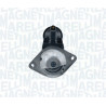 Démarreur MAGNETI MARELLI