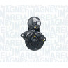 Démarreur MAGNETI MARELLI