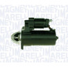 Démarreur MAGNETI MARELLI