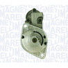 Démarreur MAGNETI MARELLI