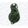 Démarreur MAGNETI MARELLI