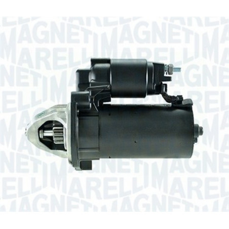 Démarreur MAGNETI MARELLI