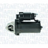 Démarreur MAGNETI MARELLI