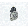 Démarreur MAGNETI MARELLI